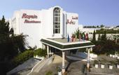 Туры в отель Hotel Royale Residence