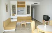 Туры в отель Hotel Royale Residence