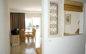 Туры в отель Hotel Royale Residence