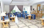 Туры в отель Hotel Royale Residence