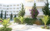 Туры в отель Hotel Royale Residence