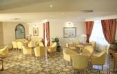 Туры в отель Hotel Royale Residence