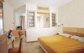 Туры в отель Hotel Royale Residence