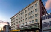 Туры в отель Divan resort hotel