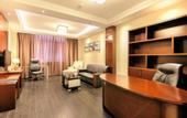 Туры в отель Divan resort hotel