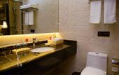 Туры в отель Divan resort hotel