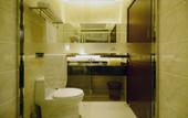 Туры в отель Divan resort hotel