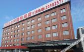 Туры в отель Divan resort hotel