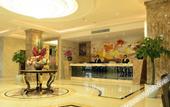 Туры в отель Divan resort hotel