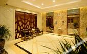 Туры в отель Divan resort hotel