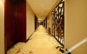 Туры в отель Divan resort hotel