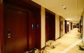 Туры в отель Divan resort hotel