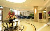Туры в отель Divan resort hotel
