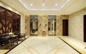 Туры в отель Divan resort hotel