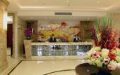 Туры в отель Divan resort hotel