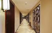 Туры в отель Divan resort hotel