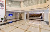 Туры в отель Guangxuan Hotel