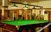 Туры в отель Guangxuan Hotel