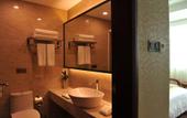 Туры в отель Guangxuan Hotel