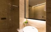 Туры в отель Guangxuan Hotel