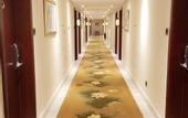 Туры в отель Guangxuan Hotel