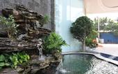 Туры в отель Guangxuan Hotel
