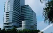 Туры в отель Guangxuan Hotel