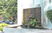 Туры в отель Guangxuan Hotel