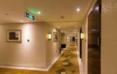 Туры в отель Guangxuan Hotel