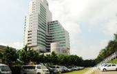 Туры в отель Guangxuan Hotel