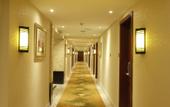 Туры в отель Guangxuan Hotel