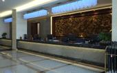 Туры в отель Guangxuan Hotel