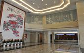 Туры в отель Guangxuan Hotel