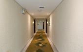 Туры в отель Guangxuan Hotel