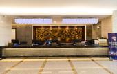Туры в отель Guangxuan Hotel