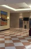 Туры в отель Jinjiang Inn (Shanghai International  Xiuyan Road Metro Station Tourism Resort)
