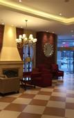 Туры в отель Jinjiang Inn (Shanghai International  Xiuyan Road Metro Station Tourism Resort)