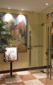 Туры в отель Jinjiang Inn (Shanghai International  Xiuyan Road Metro Station Tourism Resort)