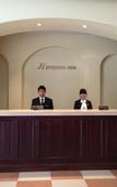 Туры в отель Jinjiang Inn (Shanghai International  Xiuyan Road Metro Station Tourism Resort)
