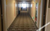 Туры в отель Grace Inn
