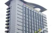Туры в отель Grace Inn