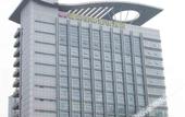 Туры в отель Grace Inn