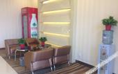Туры в отель Grace Inn