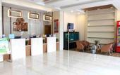 Туры в отель Grace Inn