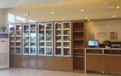 Туры в отель Grace Inn