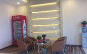 Туры в отель Grace Inn