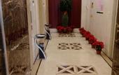 Туры в отель QIAN  ZHE HOTEL (Shaoxing Jinghu Olympic Sports Center)