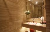 Туры в отель QIAN  ZHE HOTEL (Shaoxing Jinghu Olympic Sports Center)