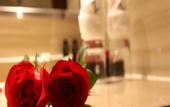Туры в отель QIAN  ZHE HOTEL (Shaoxing Jinghu Olympic Sports Center)