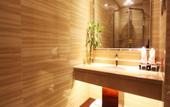 Туры в отель QIAN  ZHE HOTEL (Shaoxing Jinghu Olympic Sports Center)